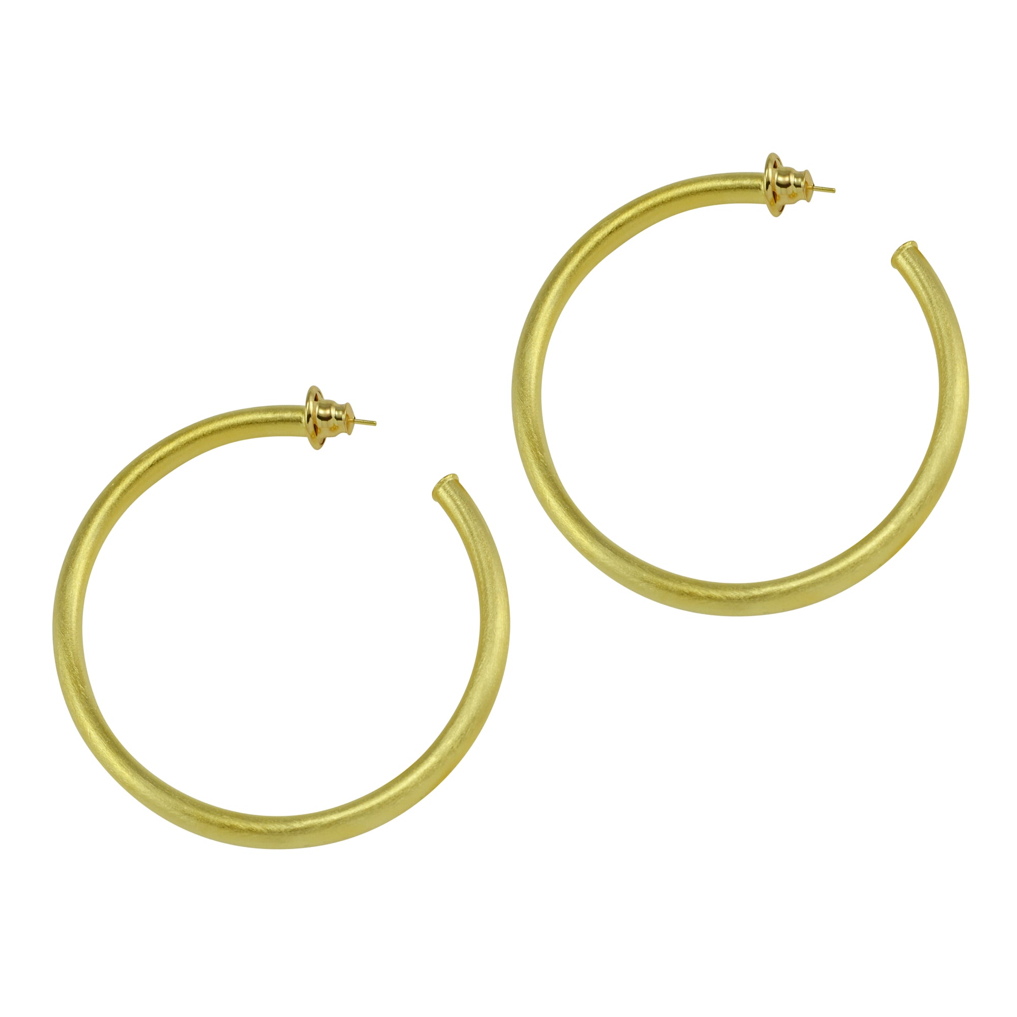 Tivoli Earrings