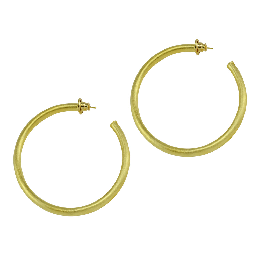 TIVOLI EARRINGS