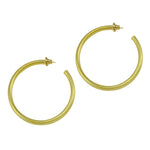 TIVOLI EARRINGS