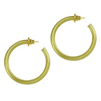Lucy Earrings