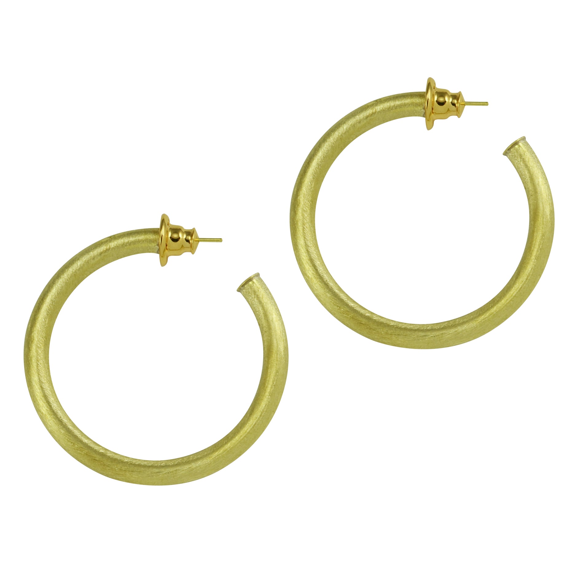 Lucy Earrings