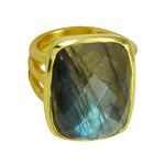 LINEA RING