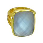 Linea Ring