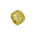 Onda Ring
