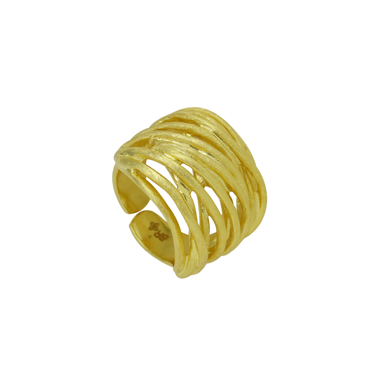 Onda Ring