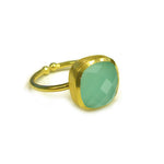 ASHA RING