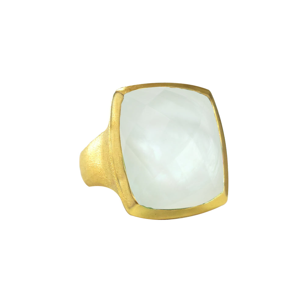 ZALIK RING