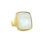 ZALIK RING