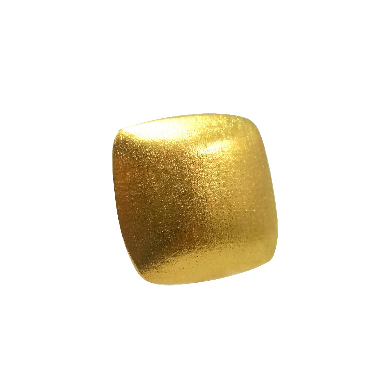 Donatela Ring