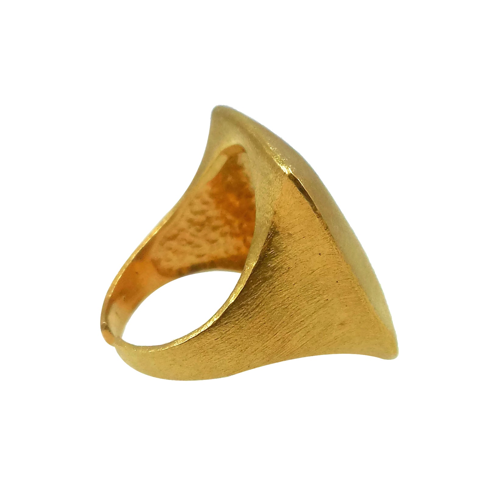 Donatela Ring
