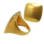Donatela Ring