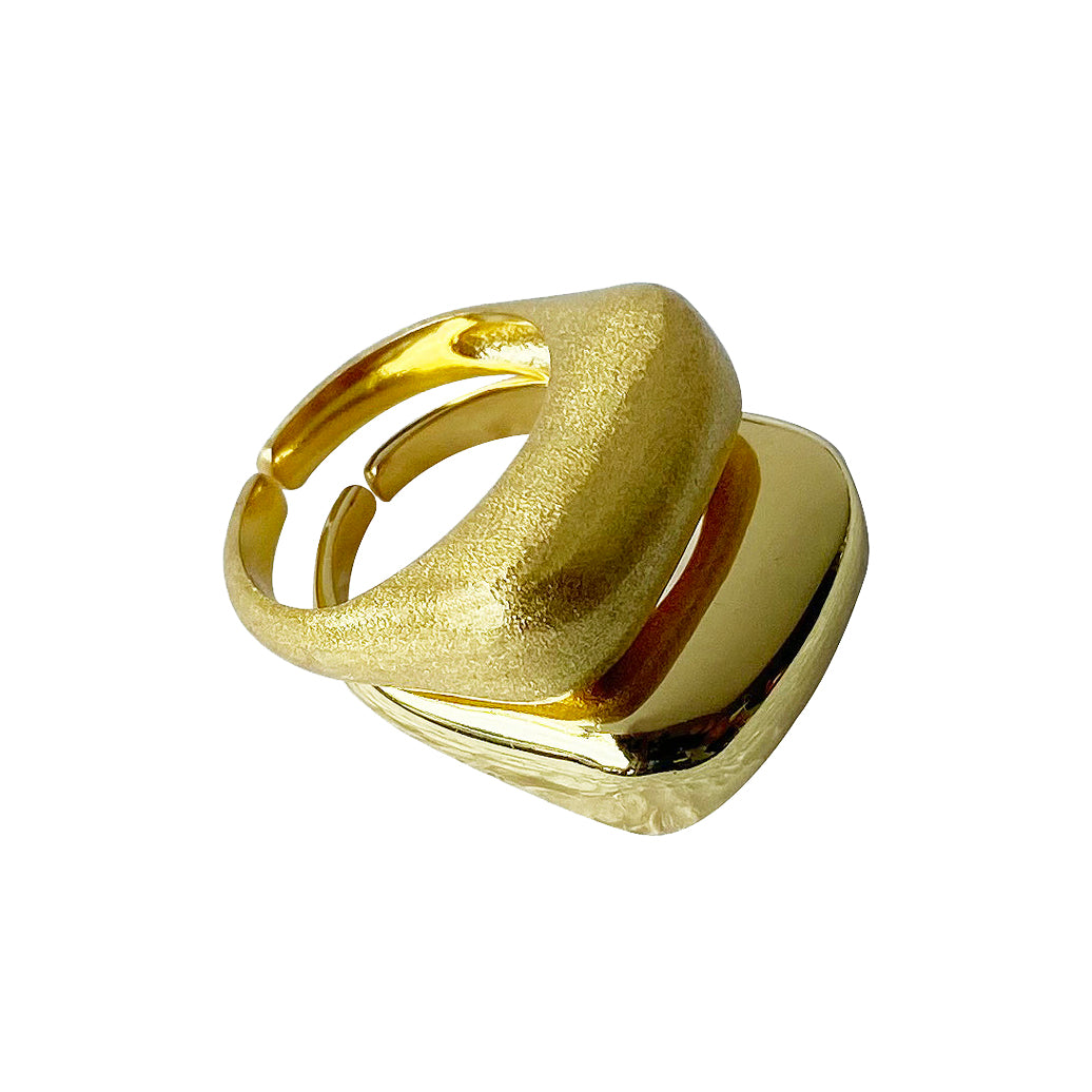 Kayla Ring