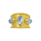 Medaglia Ring