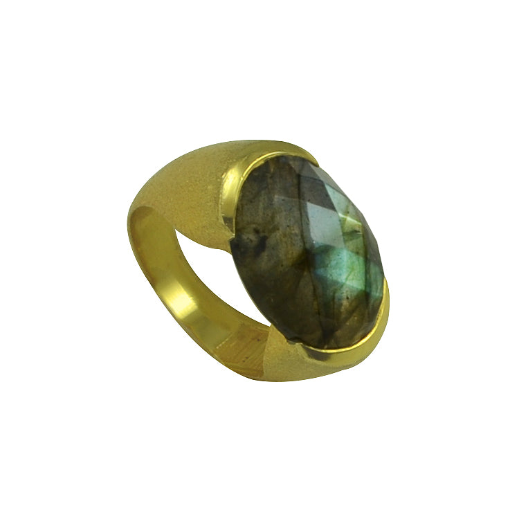Alix Ring