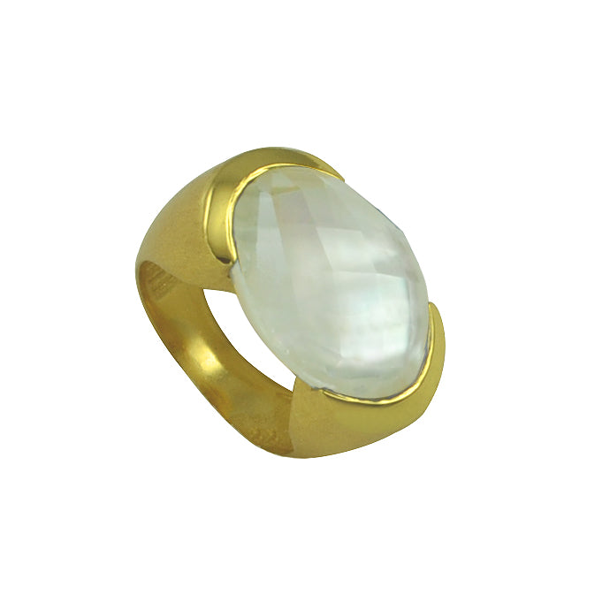 Alix Ring