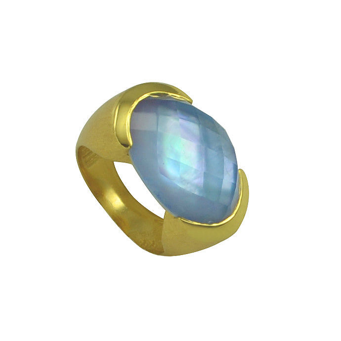 Alix Ring