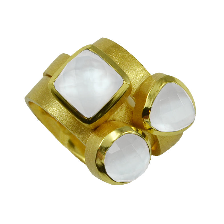 AMELIE RING
