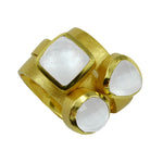 AMELIE RING