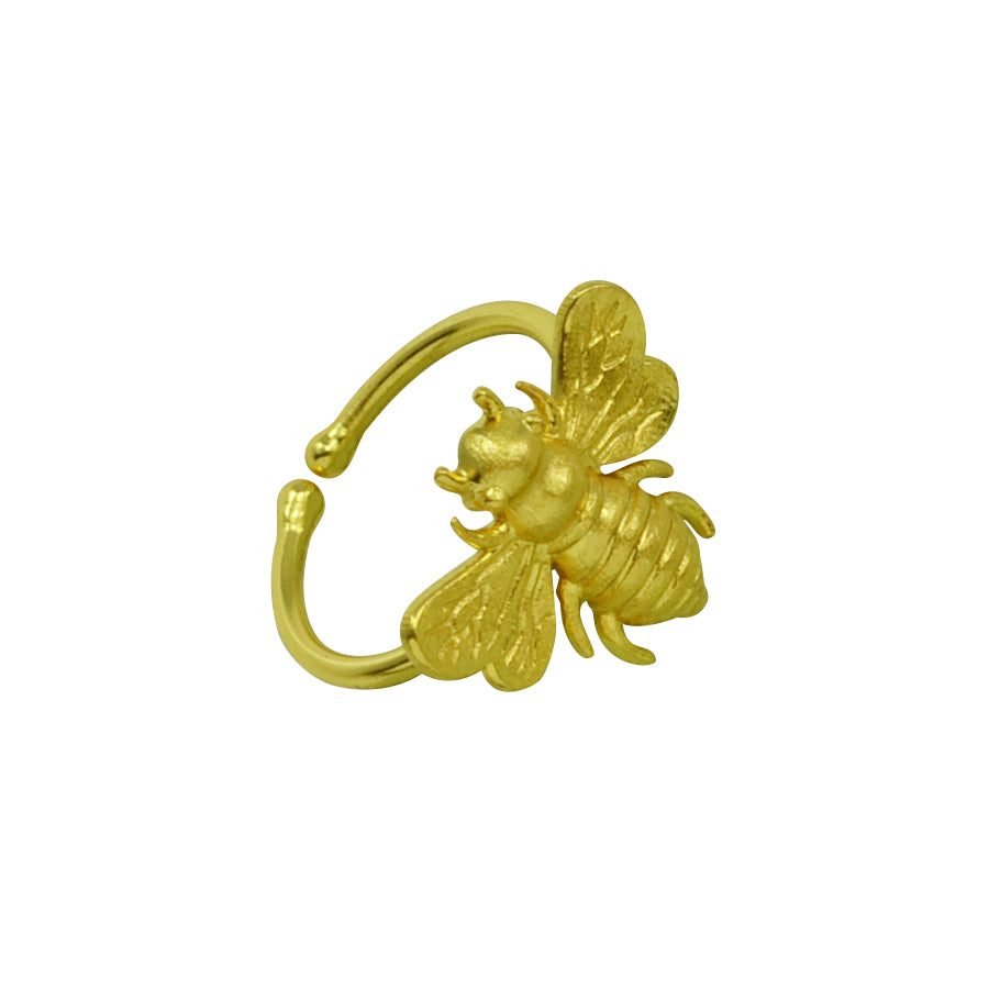 ISADORA BEE RING