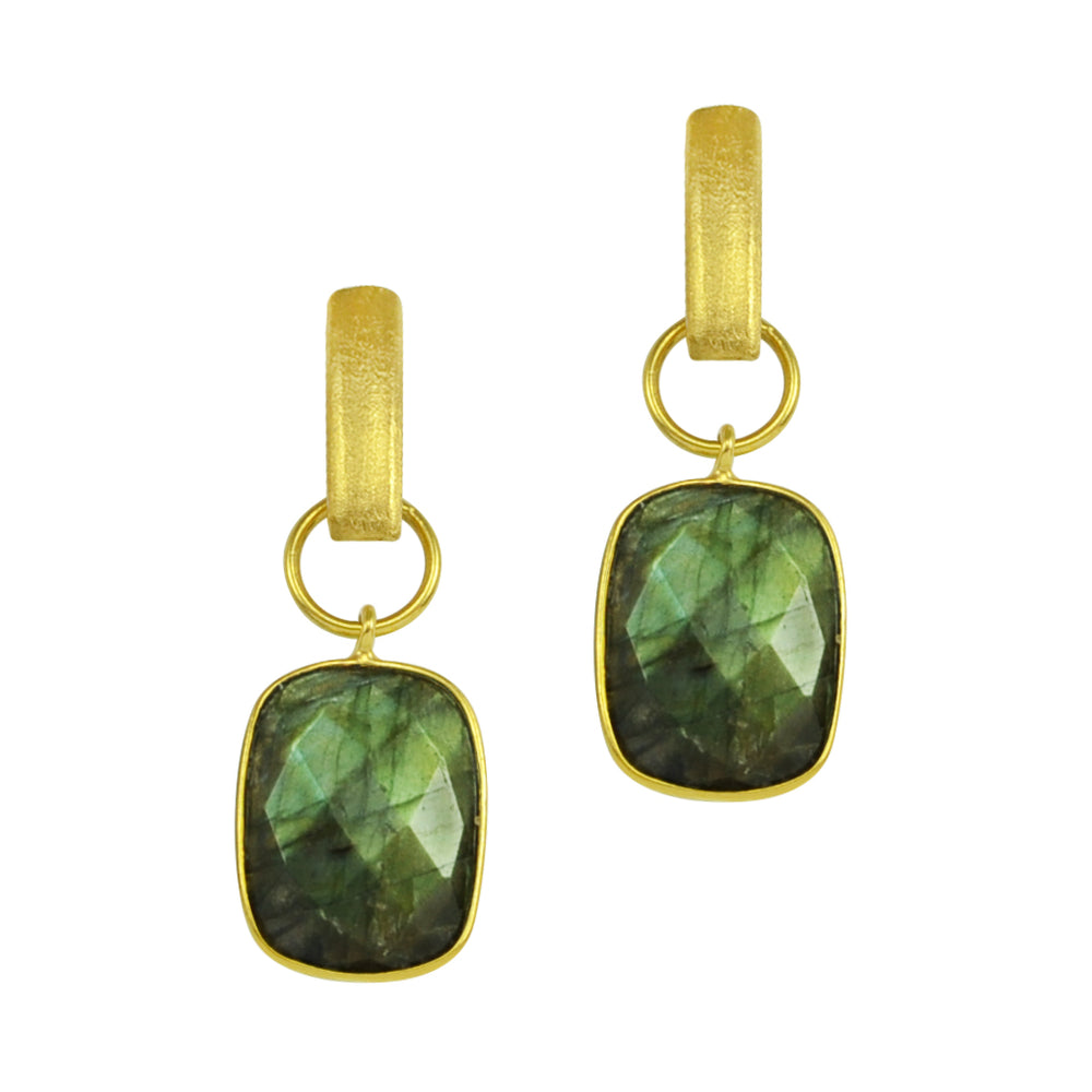 Labradorite