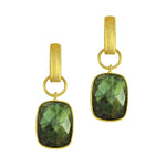 Labradorite