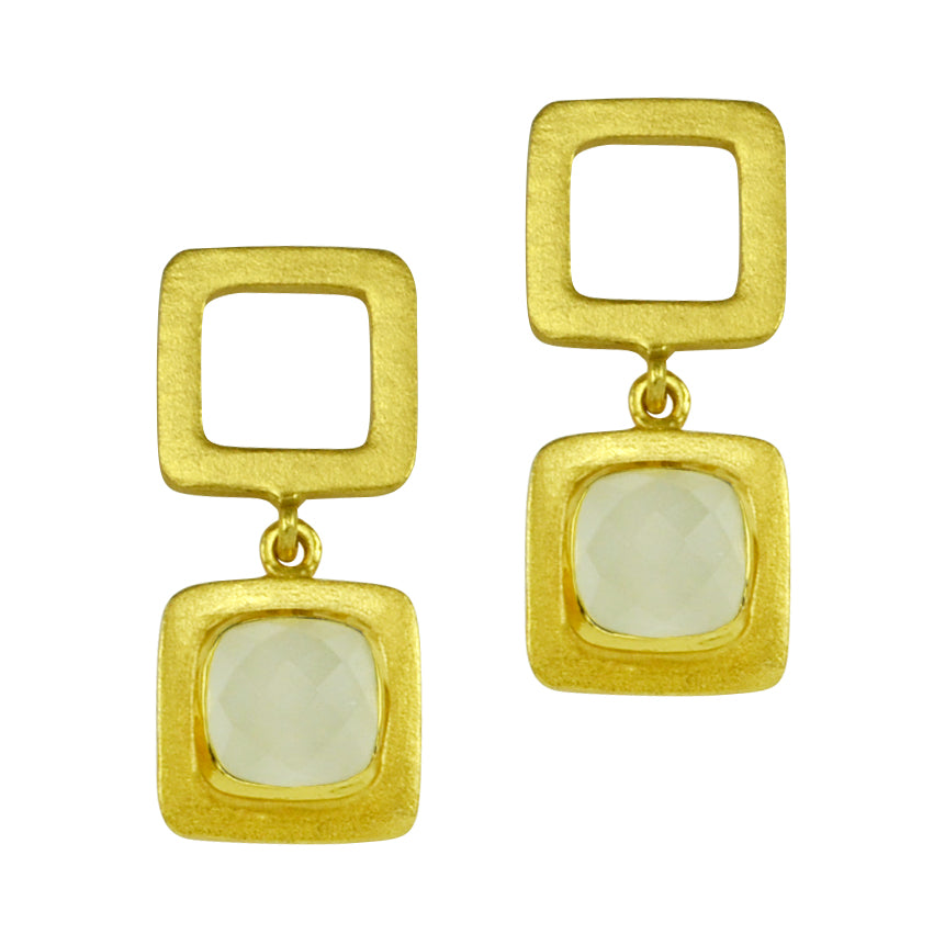KALI EARRINGS
