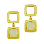 KALI EARRINGS