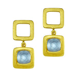 KALI EARRINGS