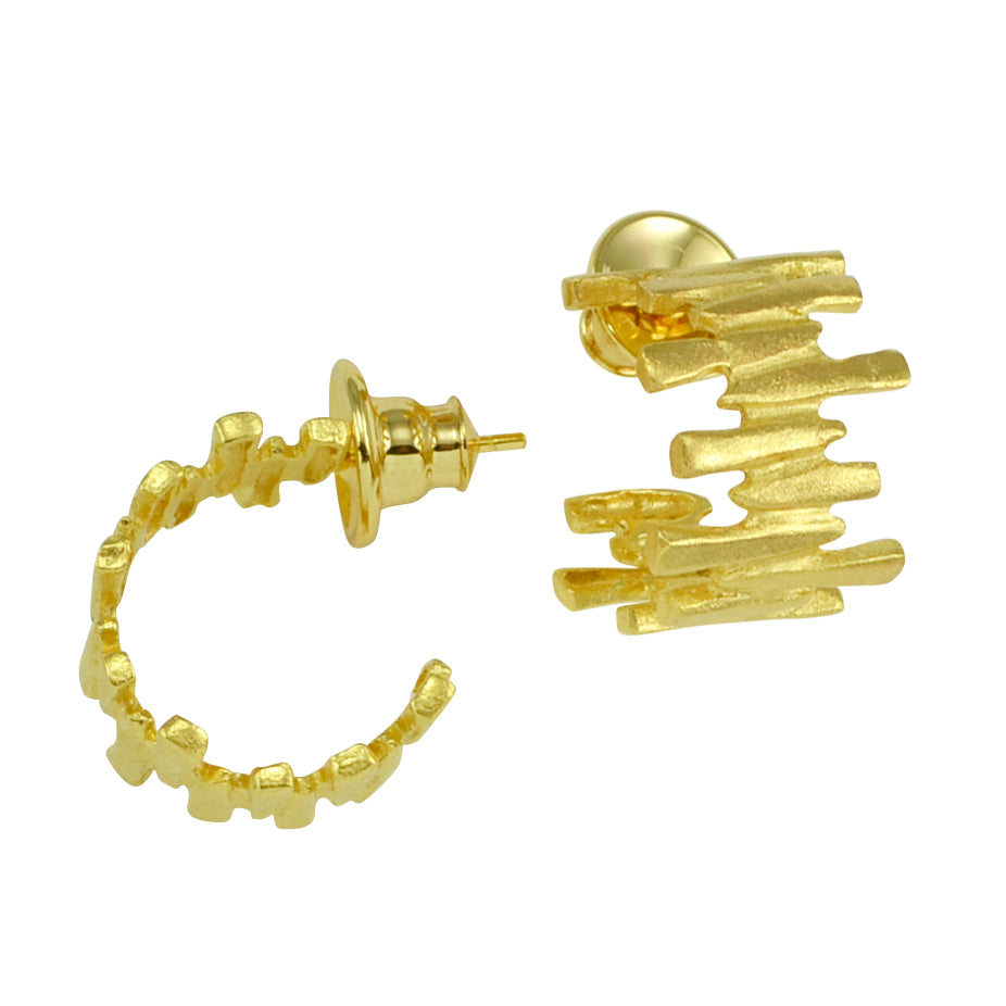 LUZON EARRINGS