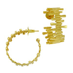 LAYLA EARRINGS