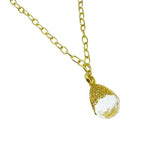 LAURA NECKLACE