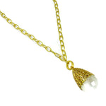 LAURA NECKLACE