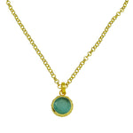 AMALFI NECKLACE