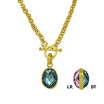 MANALI NECKLACE