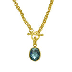 MANALI NECKLACE