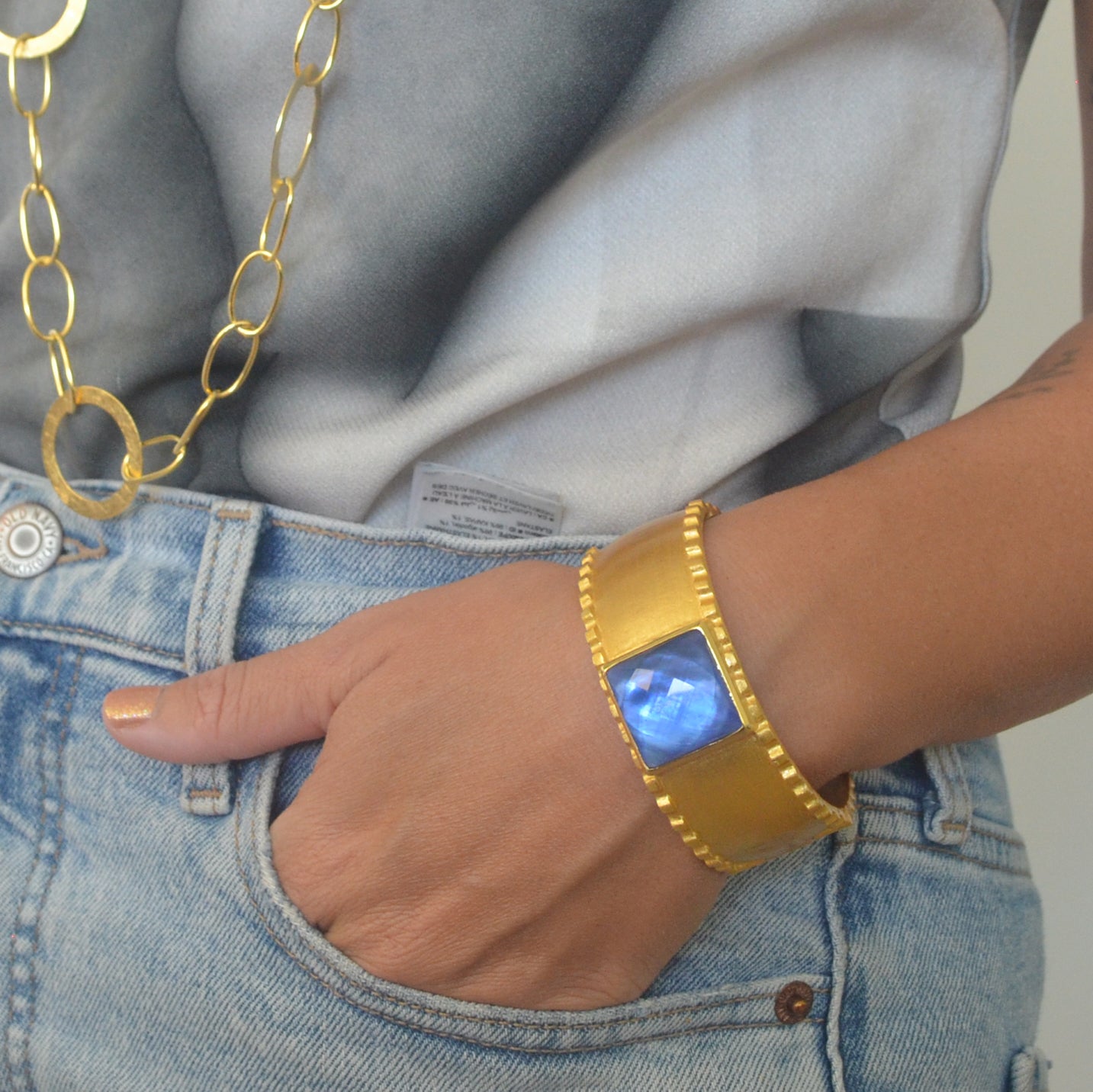 Veneto Bracelet