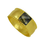 VENETO BRACELET