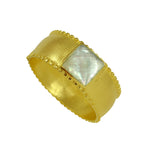 VENETO BRACELET
