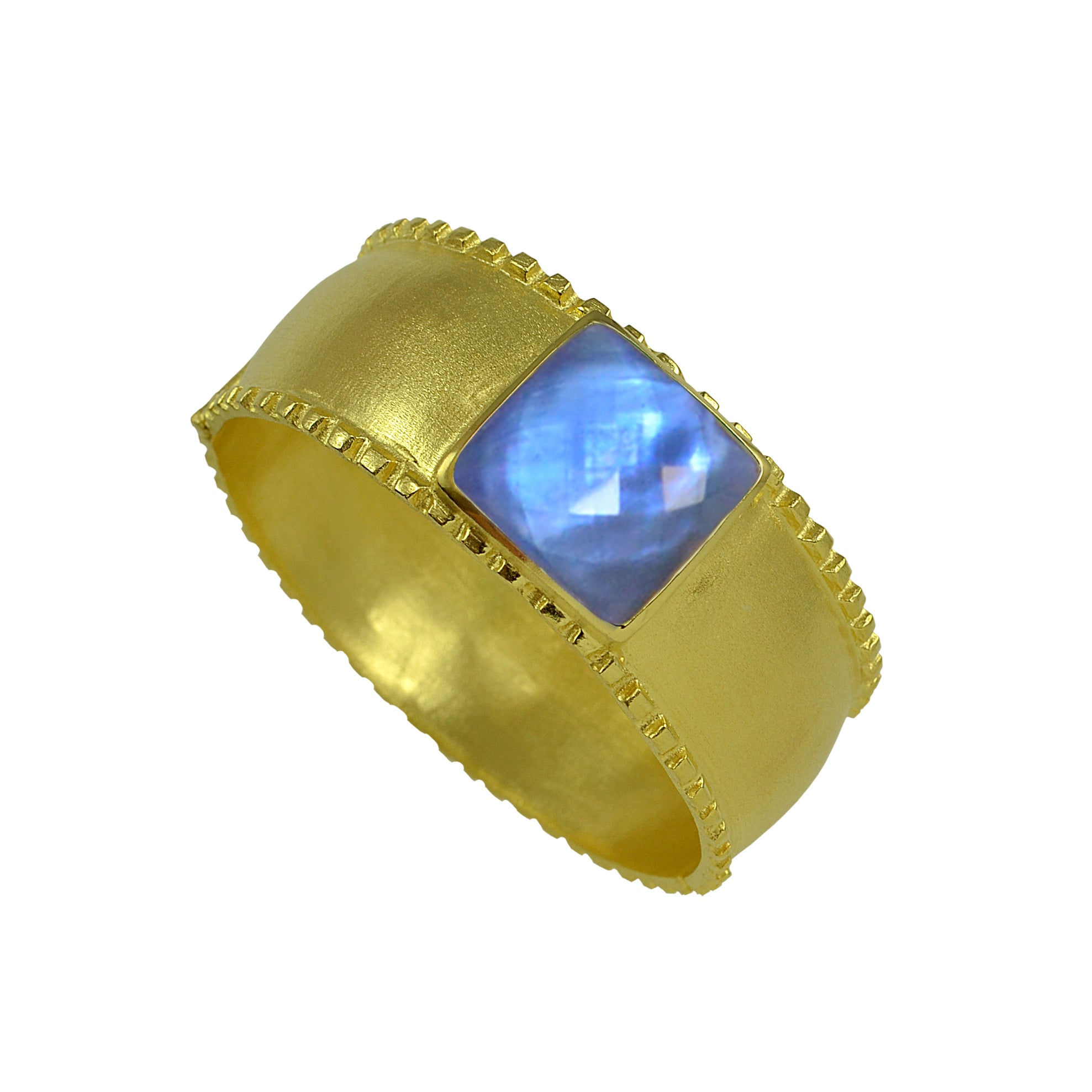 Veneto Bracelet