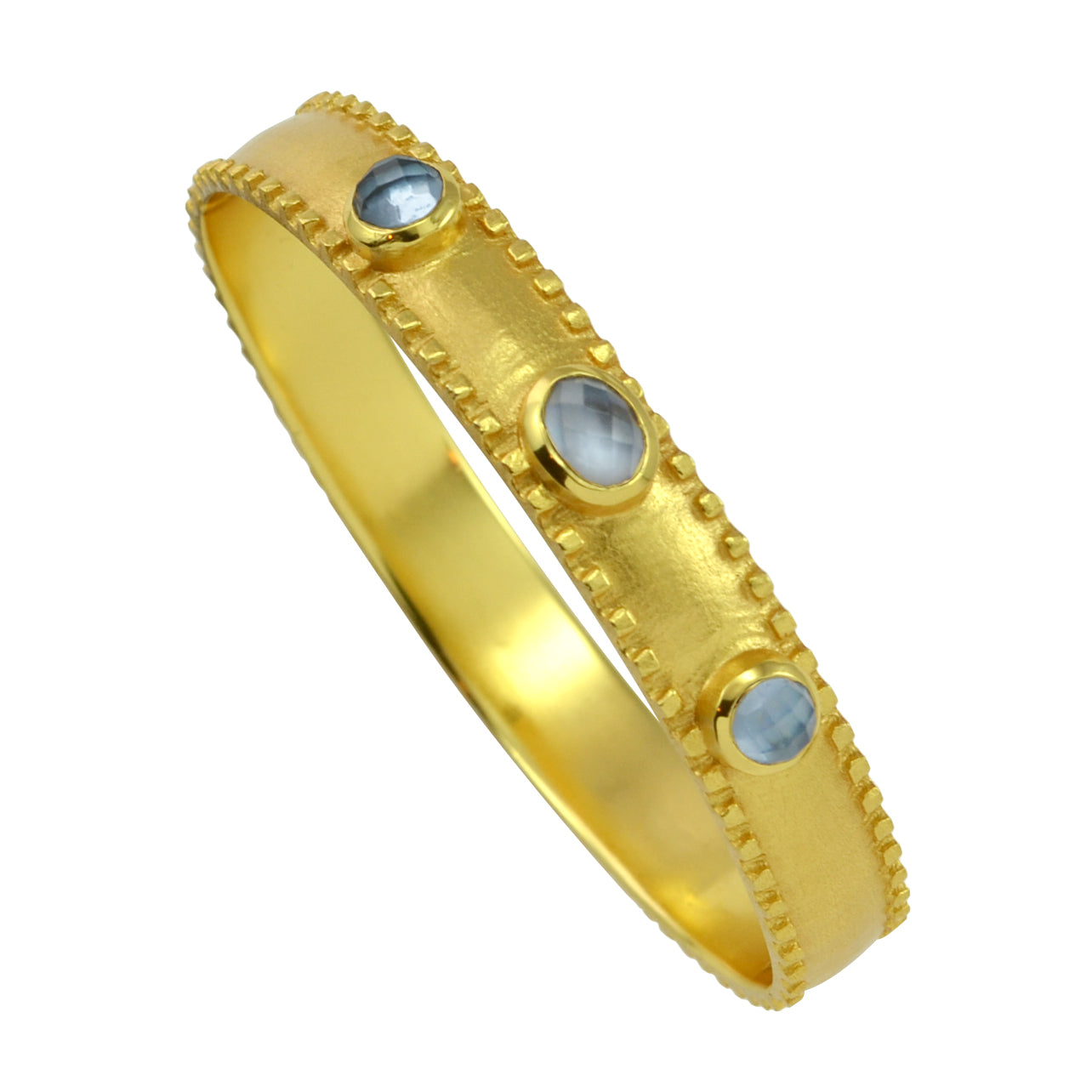 Medaglia Bracelet