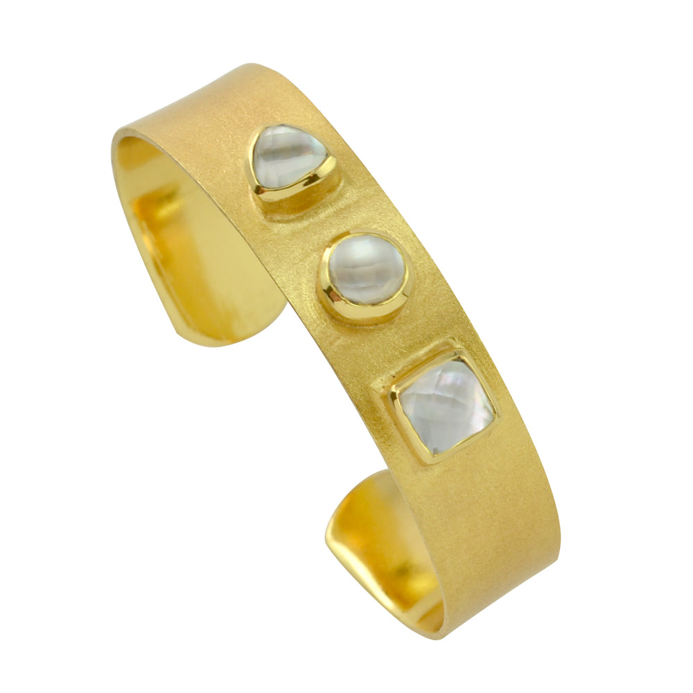 AMELIE BRACELET