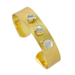 AMELIE BRACELET