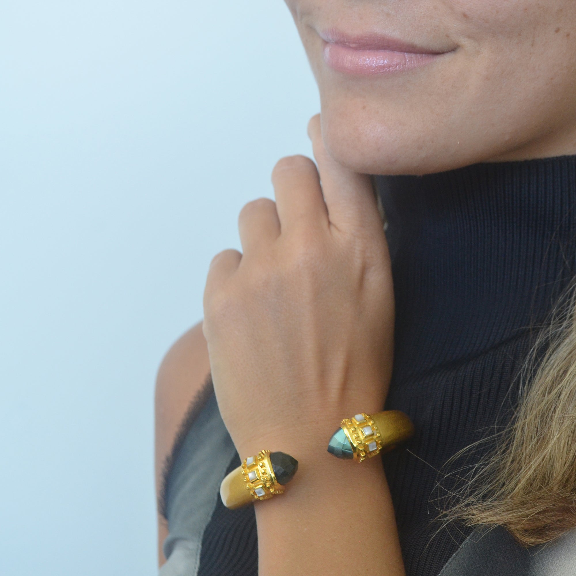 Constanza Bracelet