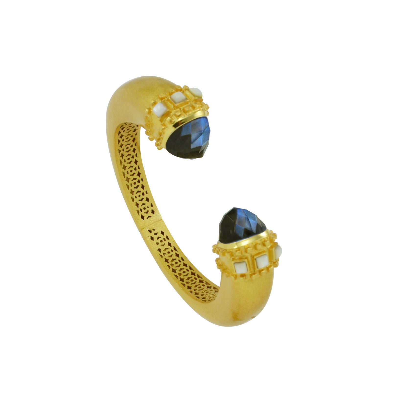 Constanza Bracelet