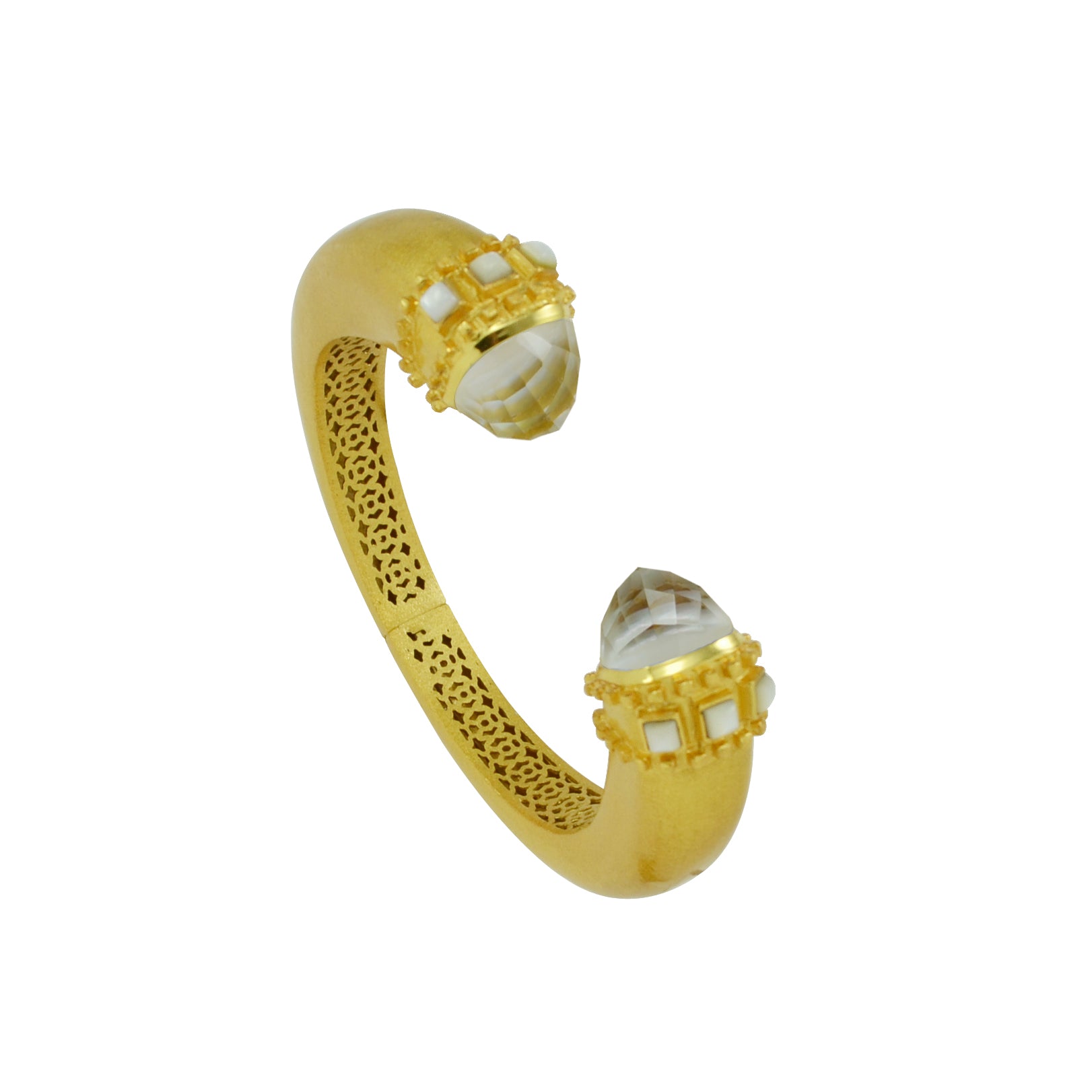 Constanza Bracelet