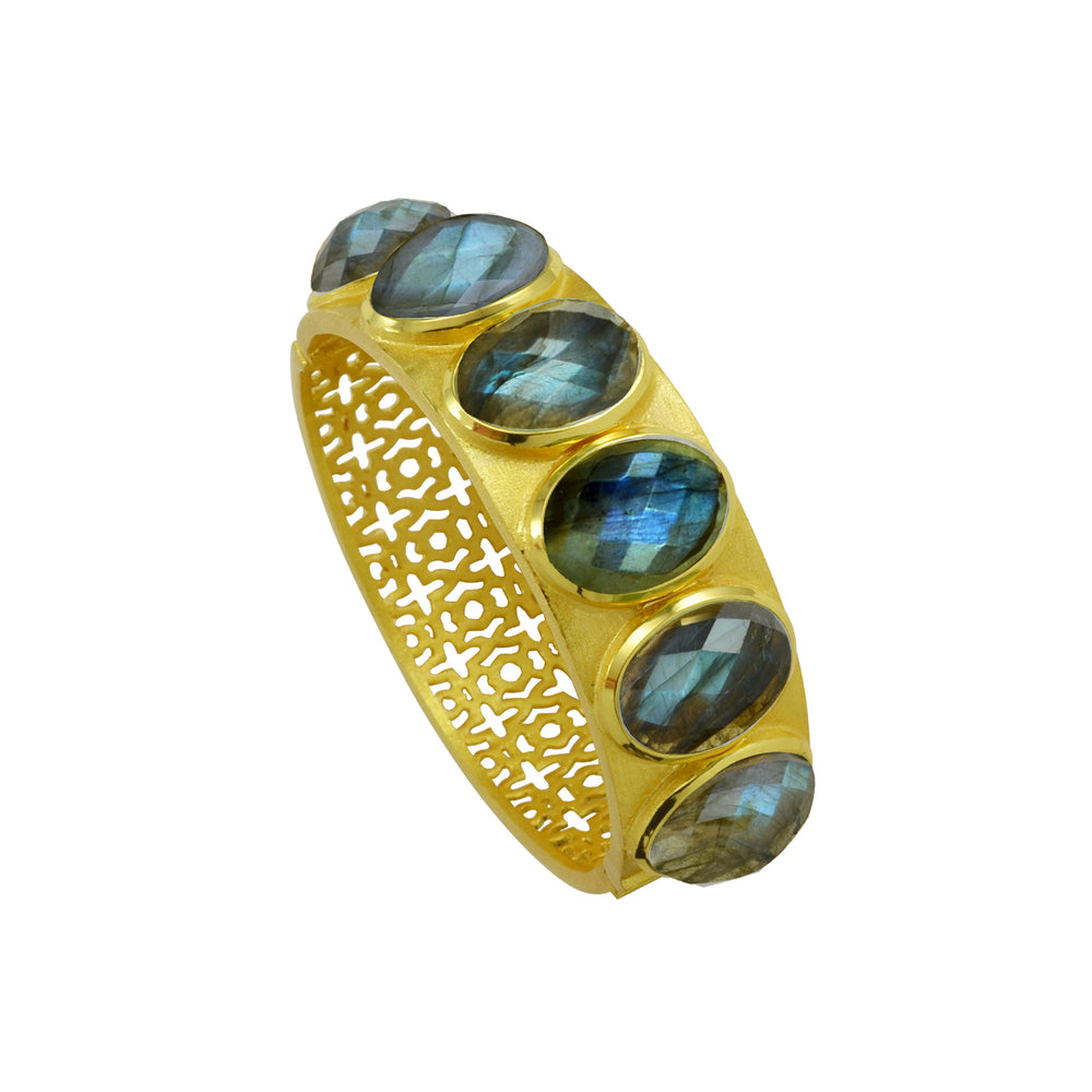 ISABELA BRACELET