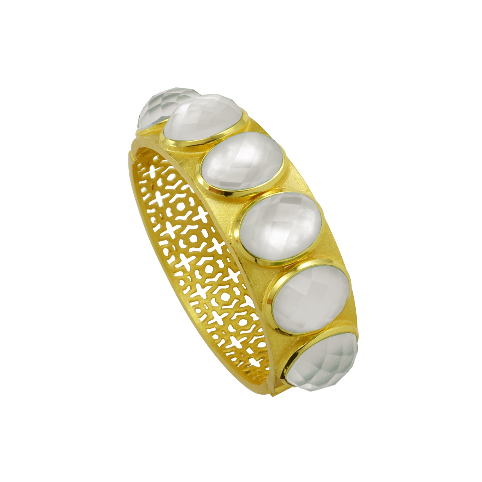 Isabela Bracelet