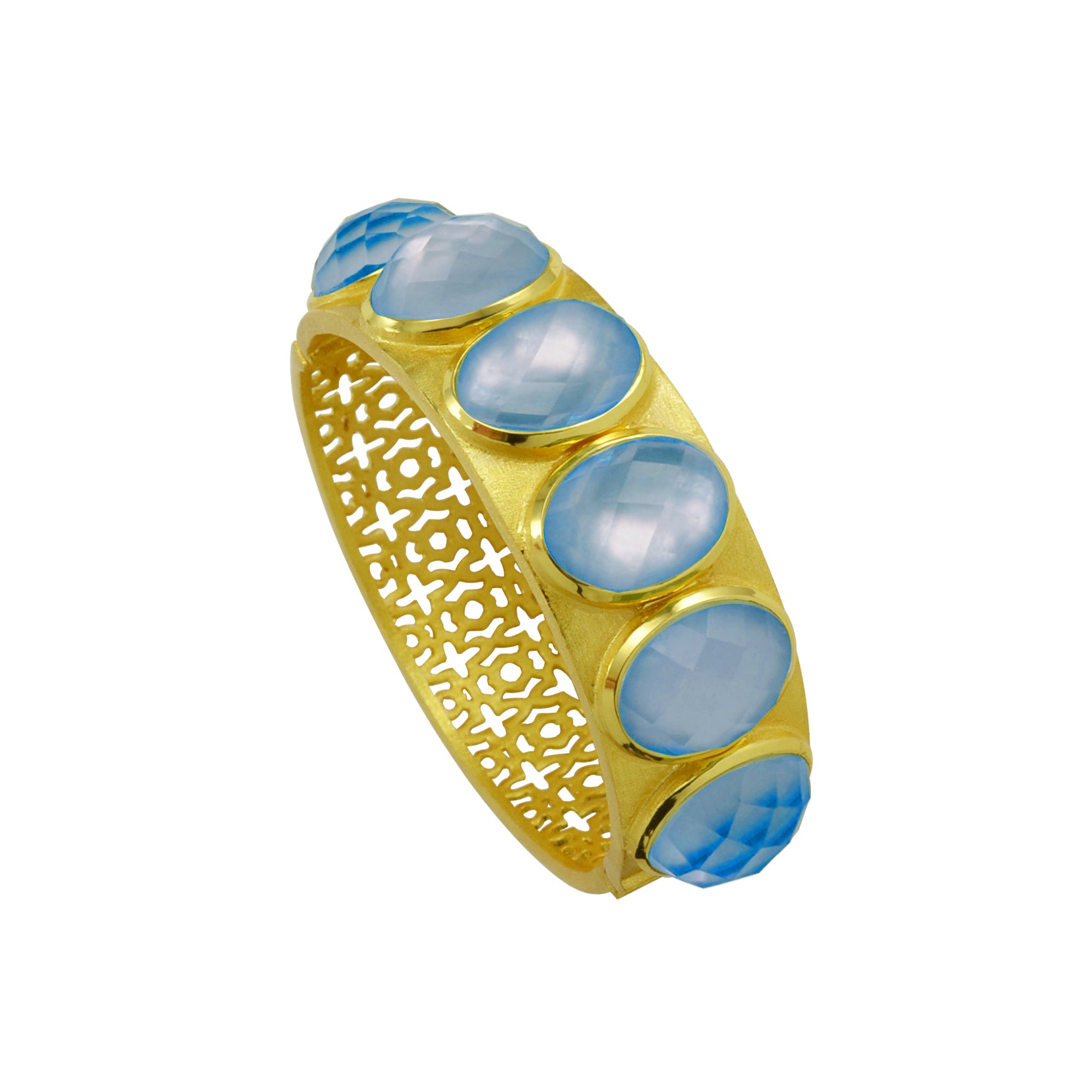 Isabela Bracelet