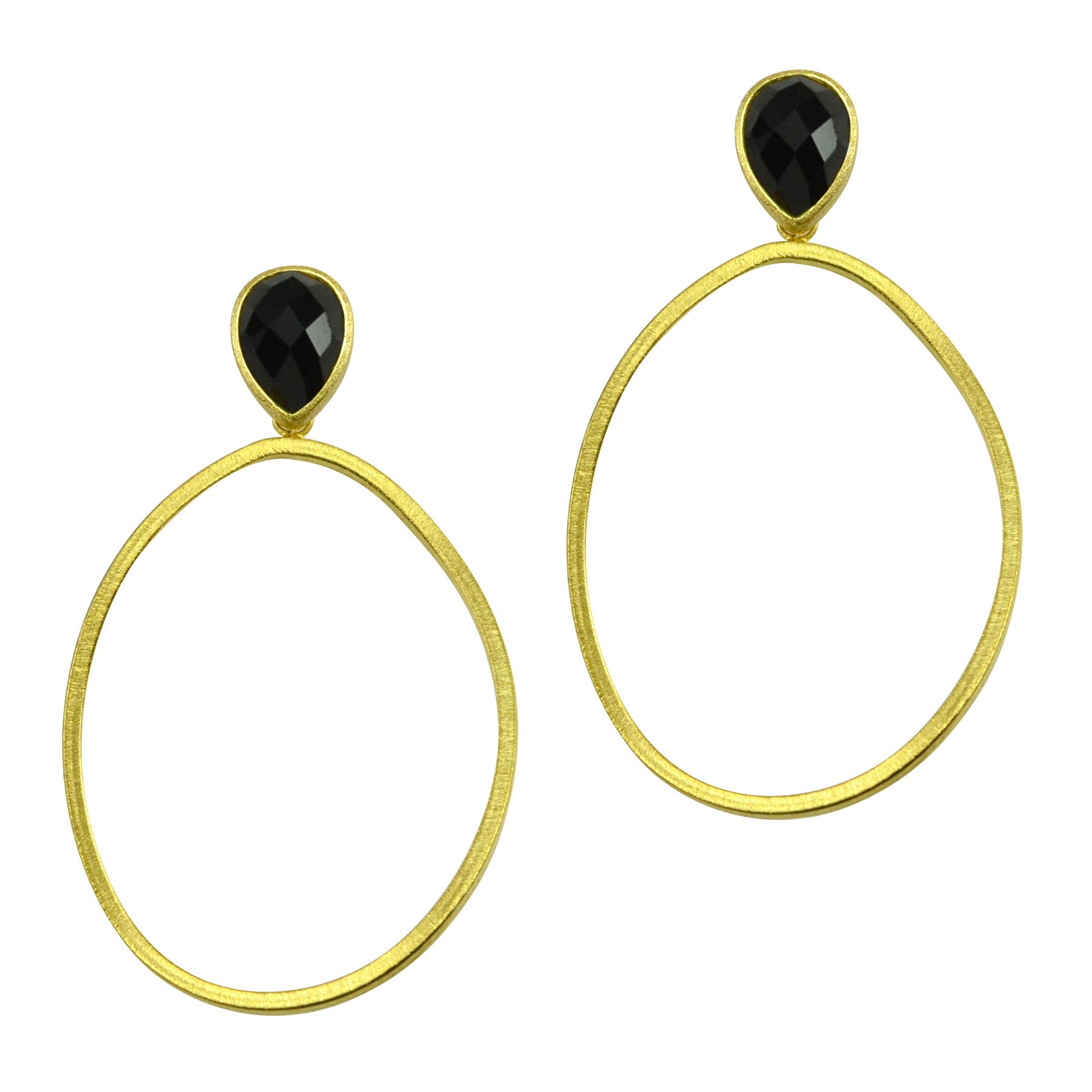 Amelia Earrings