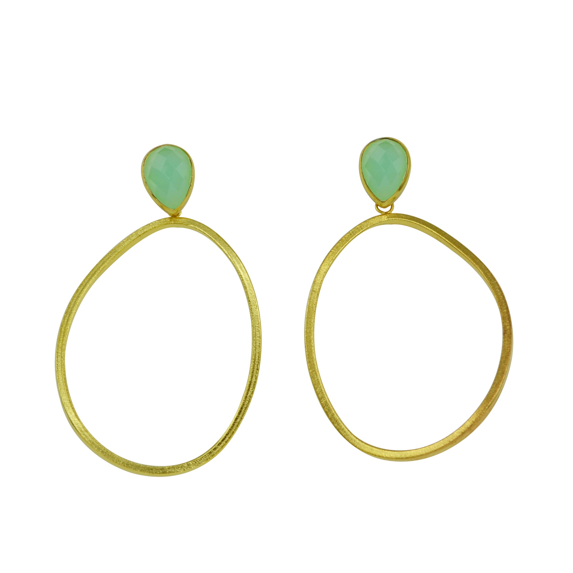 Amelia Earrings